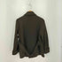 BOUTIQUE EC ダブルブレストジャケット レディース m