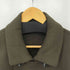 BOUTIQUE EC ダブルブレストジャケット レディース m