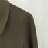 BOUTIQUE EC ダブルブレストジャケット レディース m