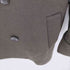 BOUTIQUE EC ダブルブレストジャケット レディース m