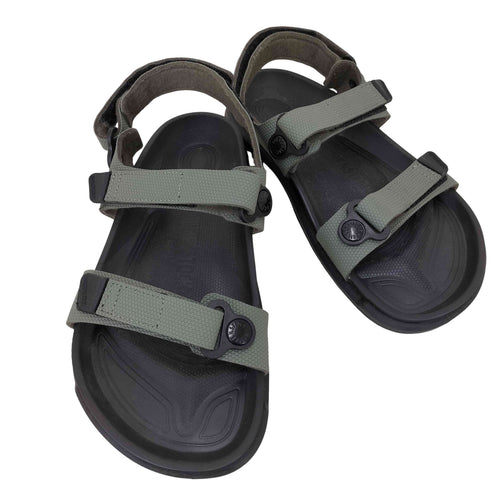 ビルケンシュトック BIRKENSTOCK Tatacoa CE BF Futura メンズ 25cm