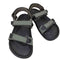 ビルケンシュトック BIRKENSTOCK Tatacoa CE BF Futura メンズ 25cm