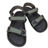 ビルケンシュトック BIRKENSTOCK Tatacoa CE BF Futura メンズ 25cm