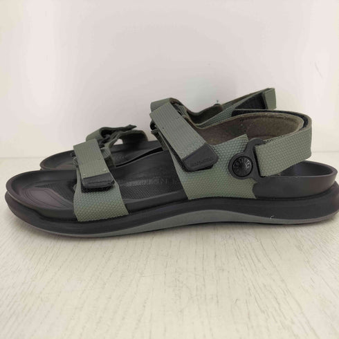 ビルケンシュトック BIRKENSTOCK Tatacoa CE BF Futura メンズ 25cm