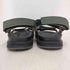 ビルケンシュトック BIRKENSTOCK Tatacoa CE BF Futura メンズ 25cm