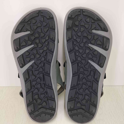 ビルケンシュトック BIRKENSTOCK Tatacoa CE BF Futura メンズ 25cm