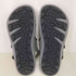 ビルケンシュトック BIRKENSTOCK Tatacoa CE BF Futura メンズ 25cm