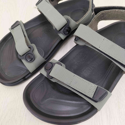 ビルケンシュトック BIRKENSTOCK Tatacoa CE BF Futura メンズ 25cm