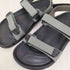 ビルケンシュトック BIRKENSTOCK Tatacoa CE BF Futura メンズ 25cm