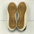 ムーンスター MOONSTAR スエード FINE VULCANIZED MOCKA レディース JPN:23