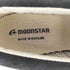 ムーンスター MOONSTAR スエード FINE VULCANIZED MOCKA レディース JPN:23