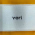 ヨリ yori プリーツ ロングスカート レディース JPN:36