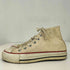 コンバース CONVERSE USA製 all star hi レディース