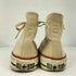 コンバース CONVERSE USA製 all star hi レディース