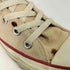 コンバース CONVERSE USA製 all star hi レディース