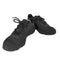 ナイキ NIKE EXPLORE STRADA メンズ JPN:27