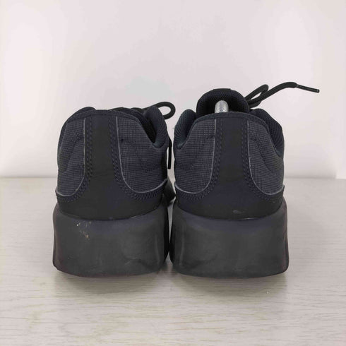 ナイキ NIKE EXPLORE STRADA メンズ JPN:27