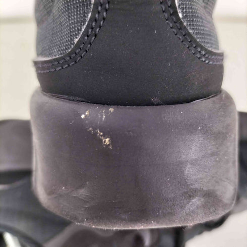 ナイキ NIKE EXPLORE STRADA メンズ JPN:27