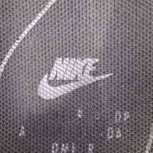 ナイキ NIKE EXPLORE STRADA メンズ JPN:27
