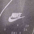 ナイキ NIKE EXPLORE STRADA メンズ JPN:27