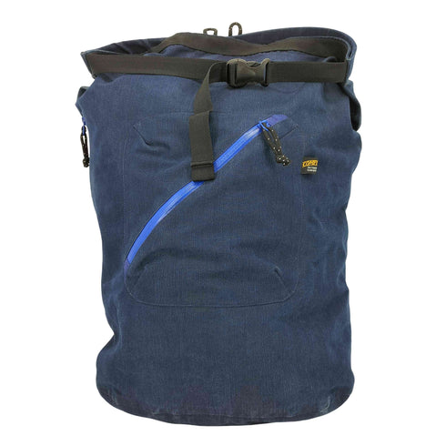 コンフィーアウトドアガーメント COMFY OUTDOOR GARMENT ロールバッグ メンズ