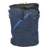 コンフィーアウトドアガーメント COMFY OUTDOOR GARMENT ロールバッグ メンズ