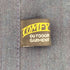 コンフィーアウトドアガーメント COMFY OUTDOOR GARMENT ロールバッグ メンズ