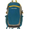 コロンビア Columbia CASTLE ROCK 15L BACKPACK2 キャッスルロック15Lバックパック2 リュック デイパック レディース