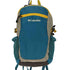 コロンビア Columbia CASTLE ROCK 15L BACKPACK2 キャッスルロック15Lバックパック2 リュック デイパック レディース