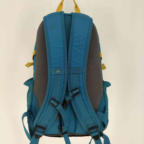 コロンビア Columbia CASTLE ROCK 15L BACKPACK2 キャッスルロック15Lバックパック2 リュック デイパック レディース
