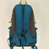 コロンビア Columbia CASTLE ROCK 15L BACKPACK2 キャッスルロック15Lバックパック2 リュック デイパック レディース