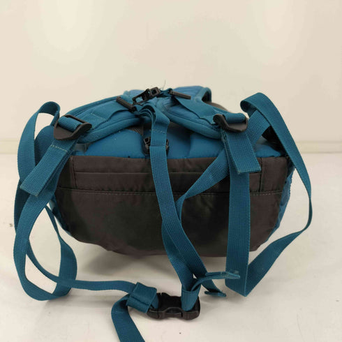 コロンビア Columbia CASTLE ROCK 15L BACKPACK2 キャッスルロック15Lバックパック2 リュック デイパック レディース