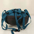 コロンビア Columbia CASTLE ROCK 15L BACKPACK2 キャッスルロック15Lバックパック2 リュック デイパック レディース