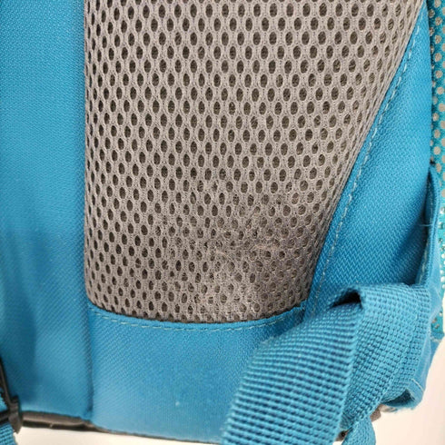 コロンビア Columbia CASTLE ROCK 15L BACKPACK2 キャッスルロック15Lバックパック2 リュック デイパック レディース