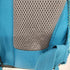 コロンビア Columbia CASTLE ROCK 15L BACKPACK2 キャッスルロック15Lバックパック2 リュック デイパック レディース