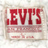 リーバイス Levis 57528 USA製 ケミカルウオッシュデニムボアジャケット メンズ import:L