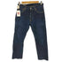 リーバイス Levis 501 5ポケット ジップフライ デニム パンツ メンズ US:30-31