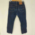 リーバイス Levis 501 5ポケット ジップフライ デニム パンツ メンズ US:30-31