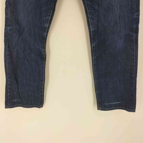 リーバイス Levis 501 5ポケット ジップフライ デニム パンツ メンズ US:30-31
