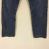 リーバイス Levis 501 5ポケット ジップフライ デニム パンツ メンズ US:30-31