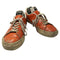 コンバース CONVERSE 90S 日本製 ONE STAR ワンスター ローカットスニーカー メンズ CONVERSE:8 1/2