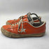 コンバース CONVERSE 90S 日本製 ONE STAR ワンスター ローカットスニーカー メンズ CONVERSE:8 1/2