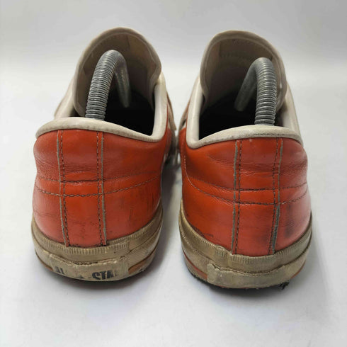コンバース CONVERSE 90S 日本製 ONE STAR ワンスター ローカットスニーカー メンズ CONVERSE:8 1/2