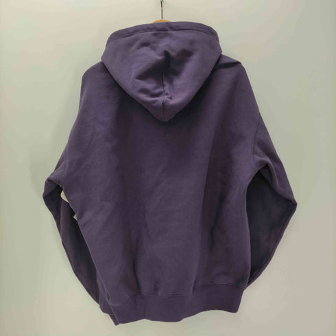 カーハートワークインプログレス Carhartt WIP Hooded Emerson Sweatshirt フーデット エマーソン スウェット シャツ フーディー パーカー メンズ import:M