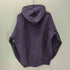 カーハートワークインプログレス Carhartt WIP Hooded Emerson Sweatshirt フーデット エマーソン スウェット シャツ フーディー パーカー メンズ import:M
