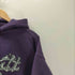 カーハートワークインプログレス Carhartt WIP Hooded Emerson Sweatshirt フーデット エマーソン スウェット シャツ フーディー パーカー メンズ import:M