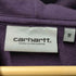 カーハートワークインプログレス Carhartt WIP Hooded Emerson Sweatshirt フーデット エマーソン スウェット シャツ フーディー パーカー メンズ import:M