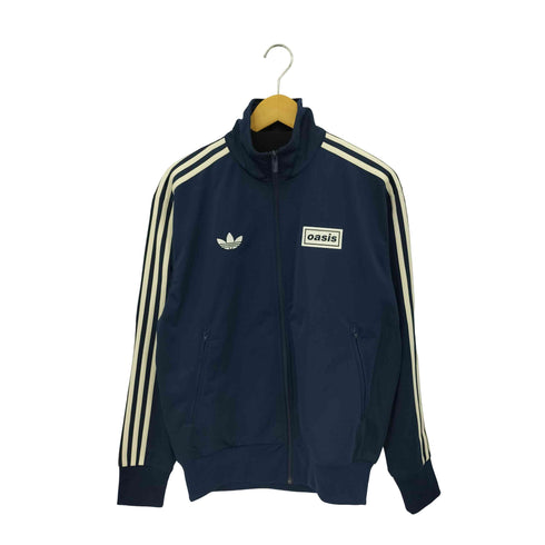 アディダスオリジナルス adidas Originals アーティストコラボ ツアー ファイヤーバード トラックトップ メンズ JPN:L