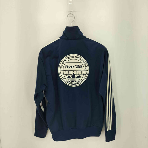 アディダスオリジナルス adidas Originals アーティストコラボ ツアー ファイヤーバード トラックトップ メンズ JPN:L