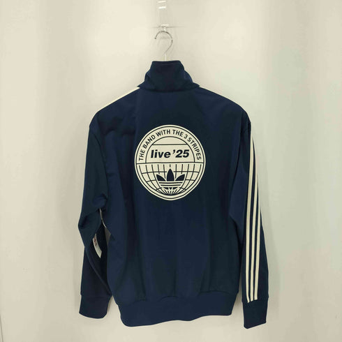 アディダスオリジナルス adidas Originals アーティストコラボ ツアー ファイヤーバード トラックトップ メンズ JPN:L